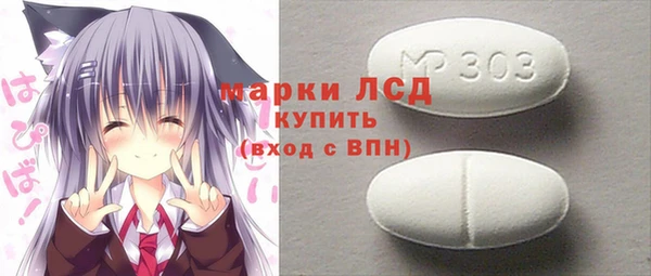 шишки Беломорск