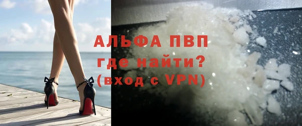 гидропоника Балахна