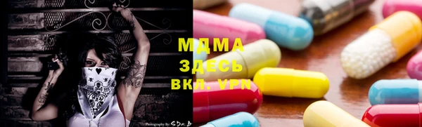 гидропоника Балахна