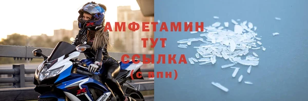 шишки Беломорск