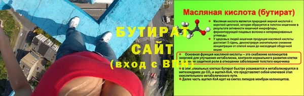 шишки Беломорск