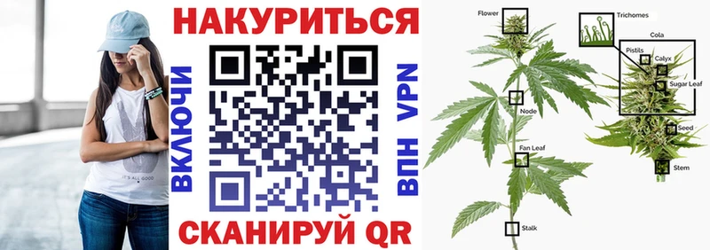 Марихуана OG Kush Минеральные Воды